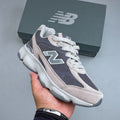 New Balance 200 Z - Image 1