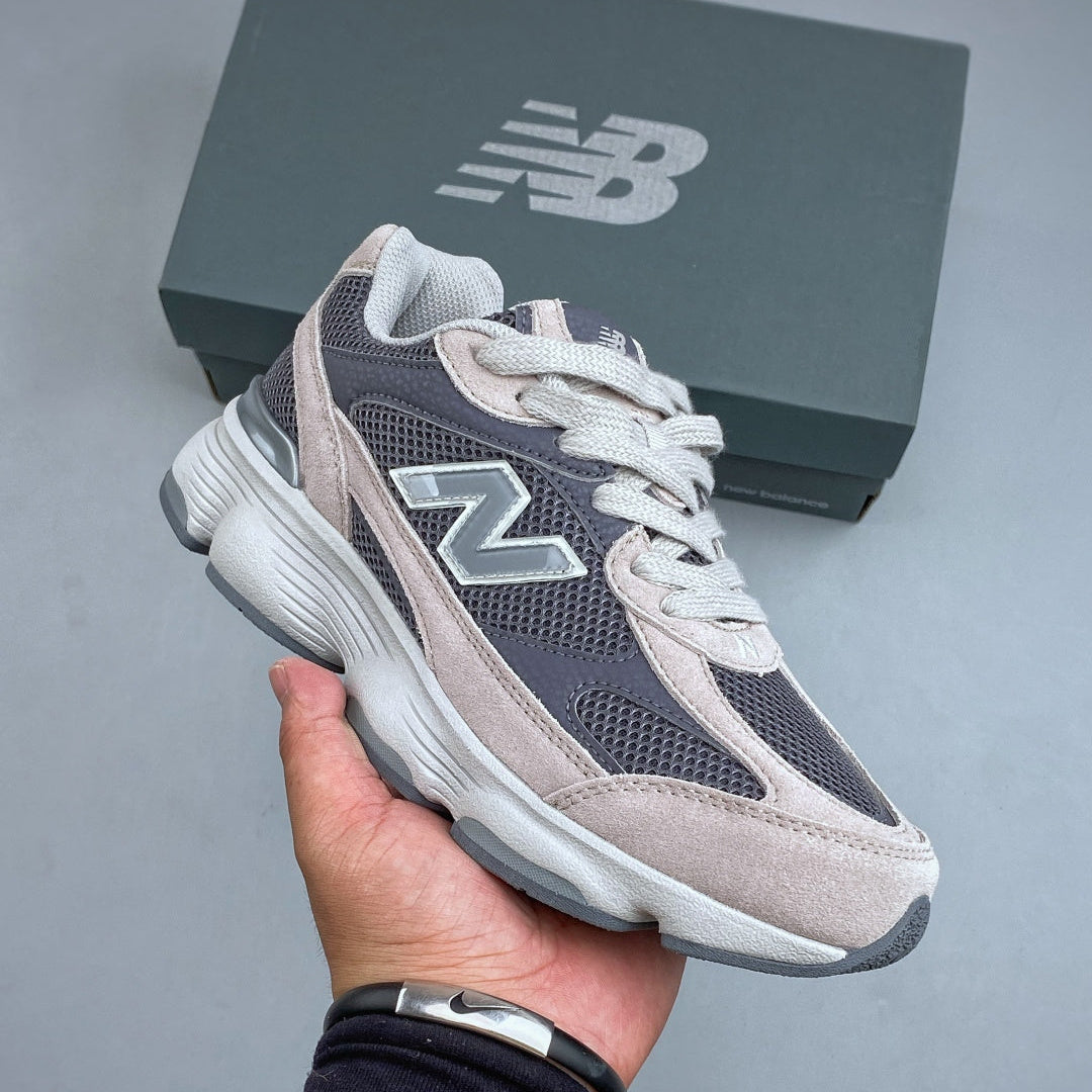 New Balance 200 Z - Image 1