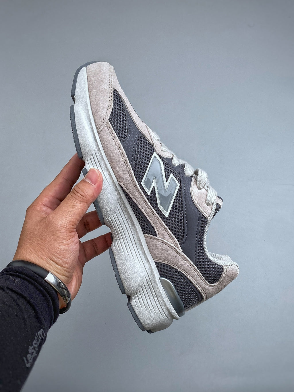 New Balance 200 Z - Image 2