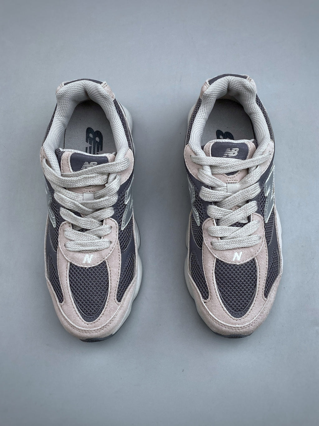 New Balance 200 Z - Image 5