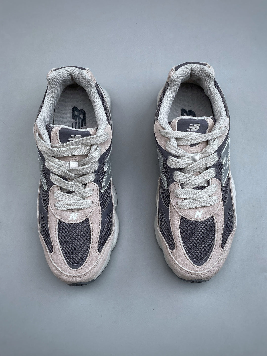 New Balance 200 Z - Image 5