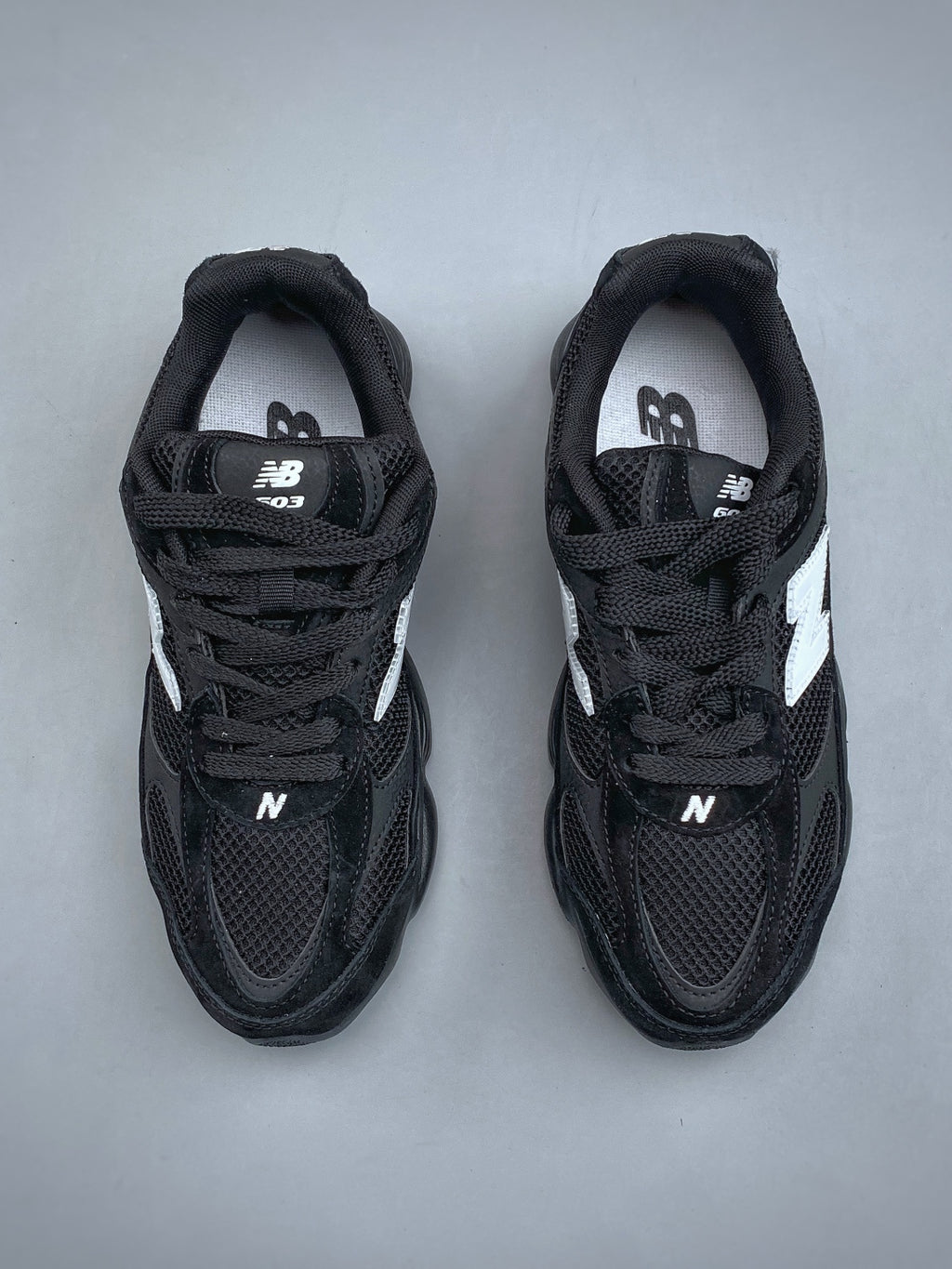 New Balance 200 Z - Image 5