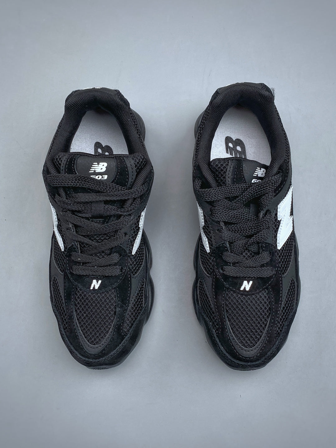 New Balance 200 Z - Image 5