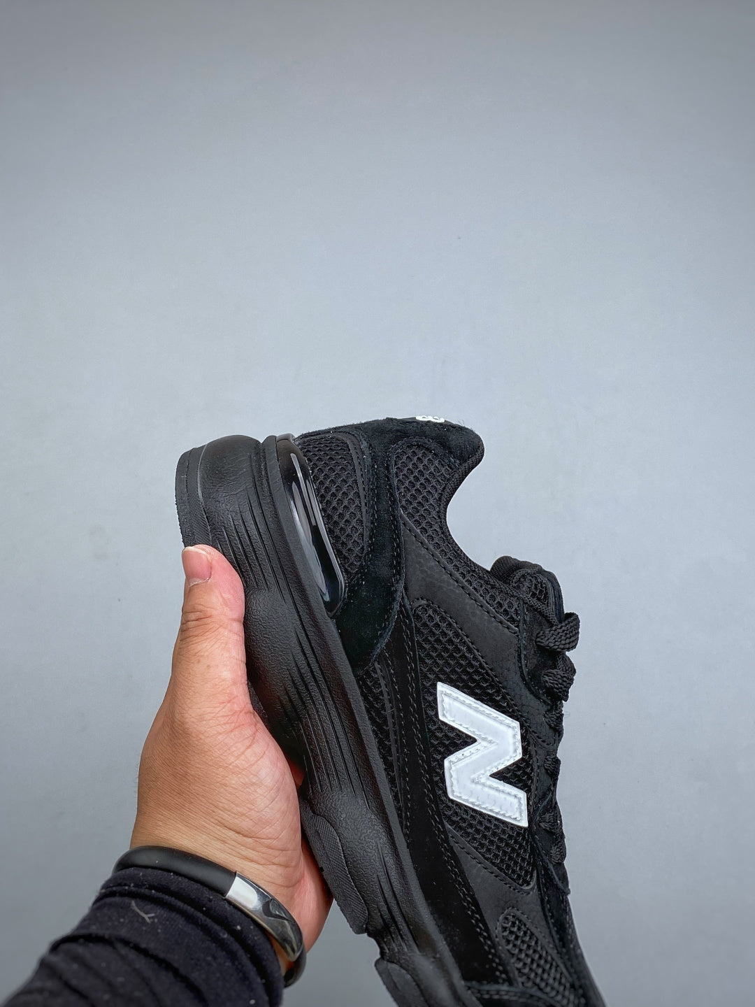 New Balance 200 Z - Image 6