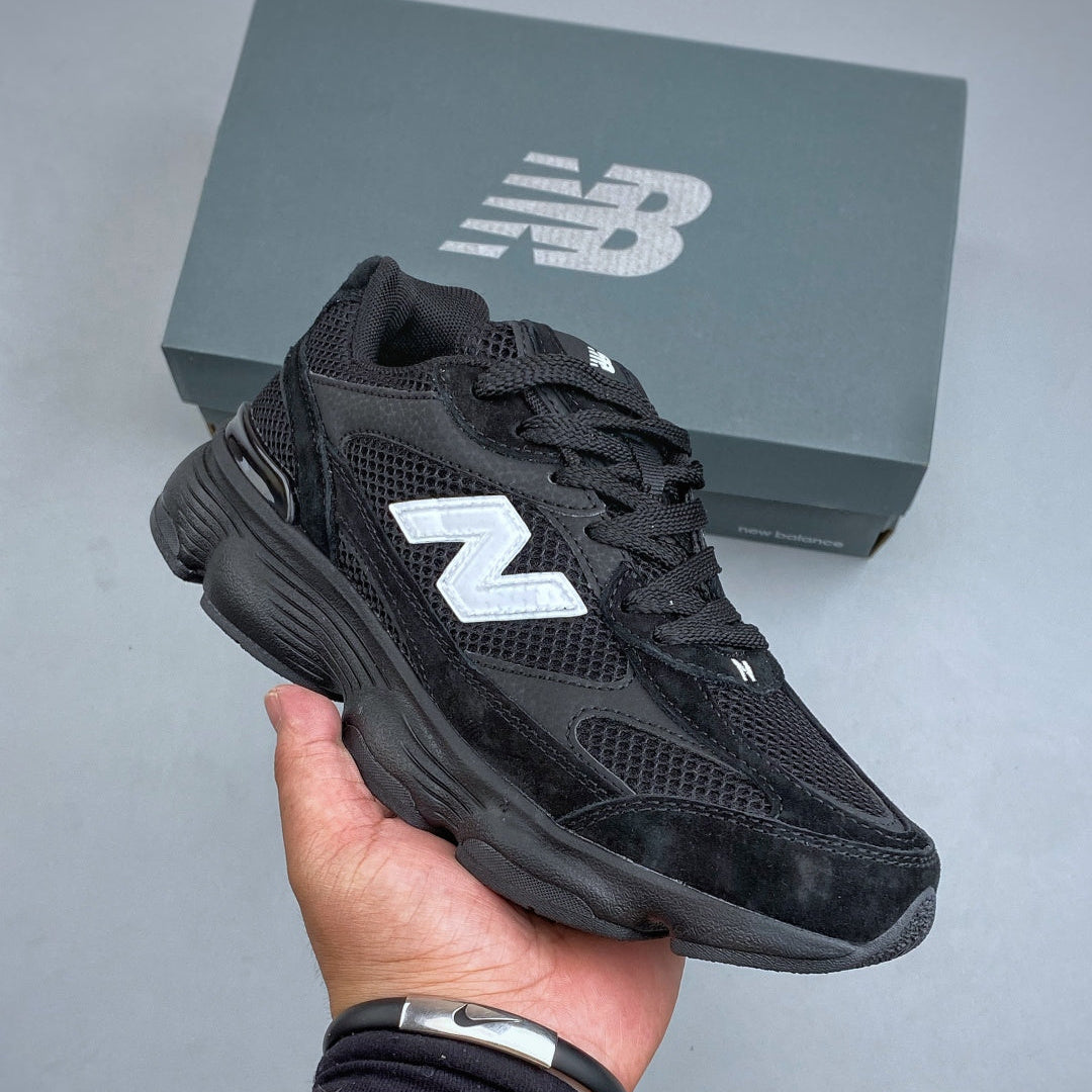 New Balance 200 Z - Image 1