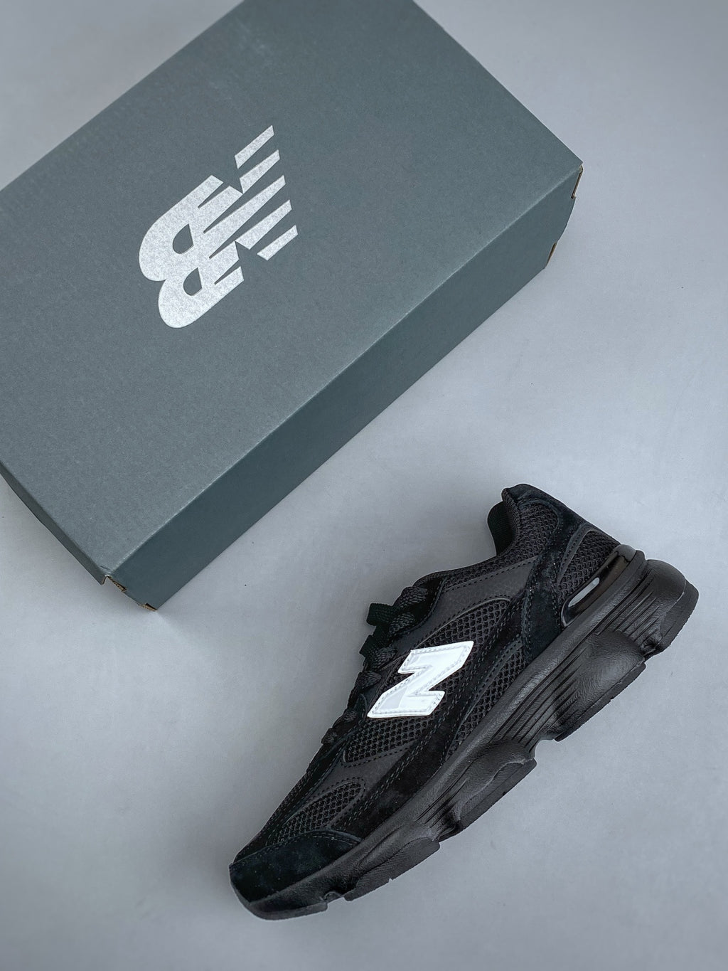 New Balance 200 Z - Image 3