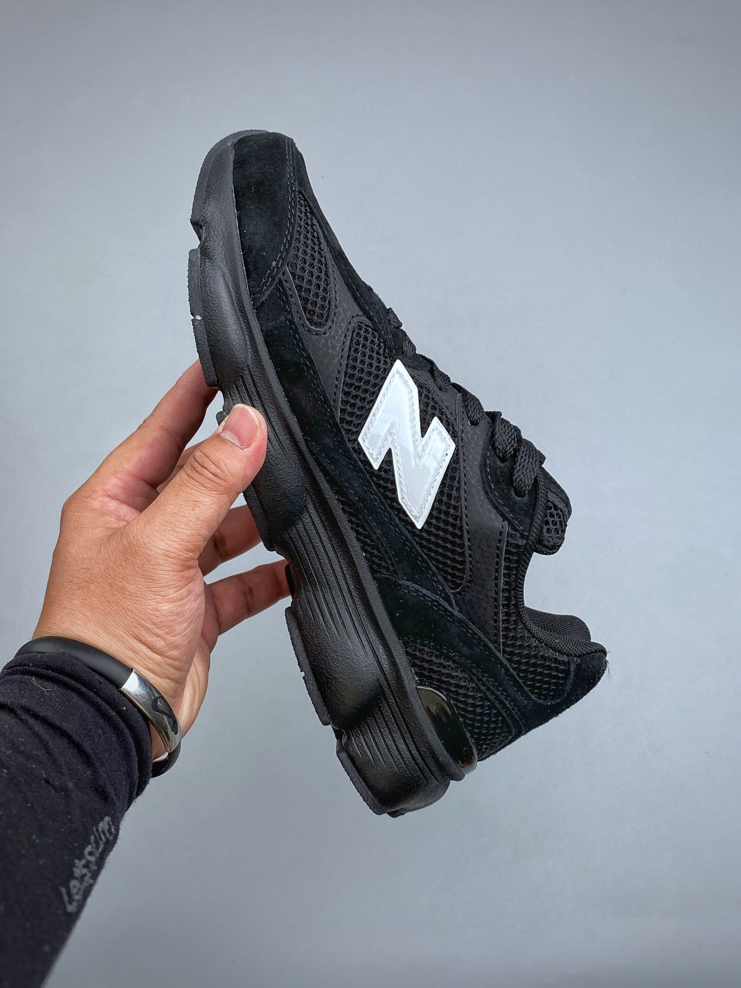 New Balance 200 Z - Image 2
