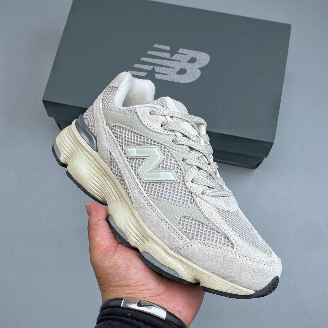 New Balance 200 Z - Image 1