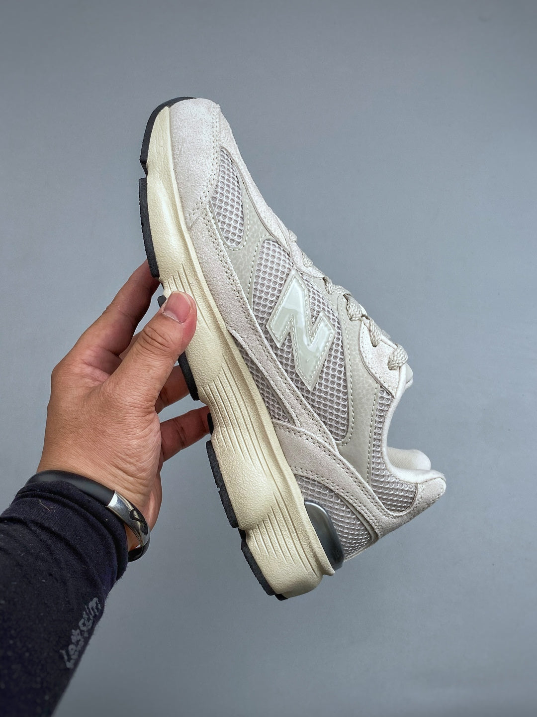 New Balance 200 Z - Image 2