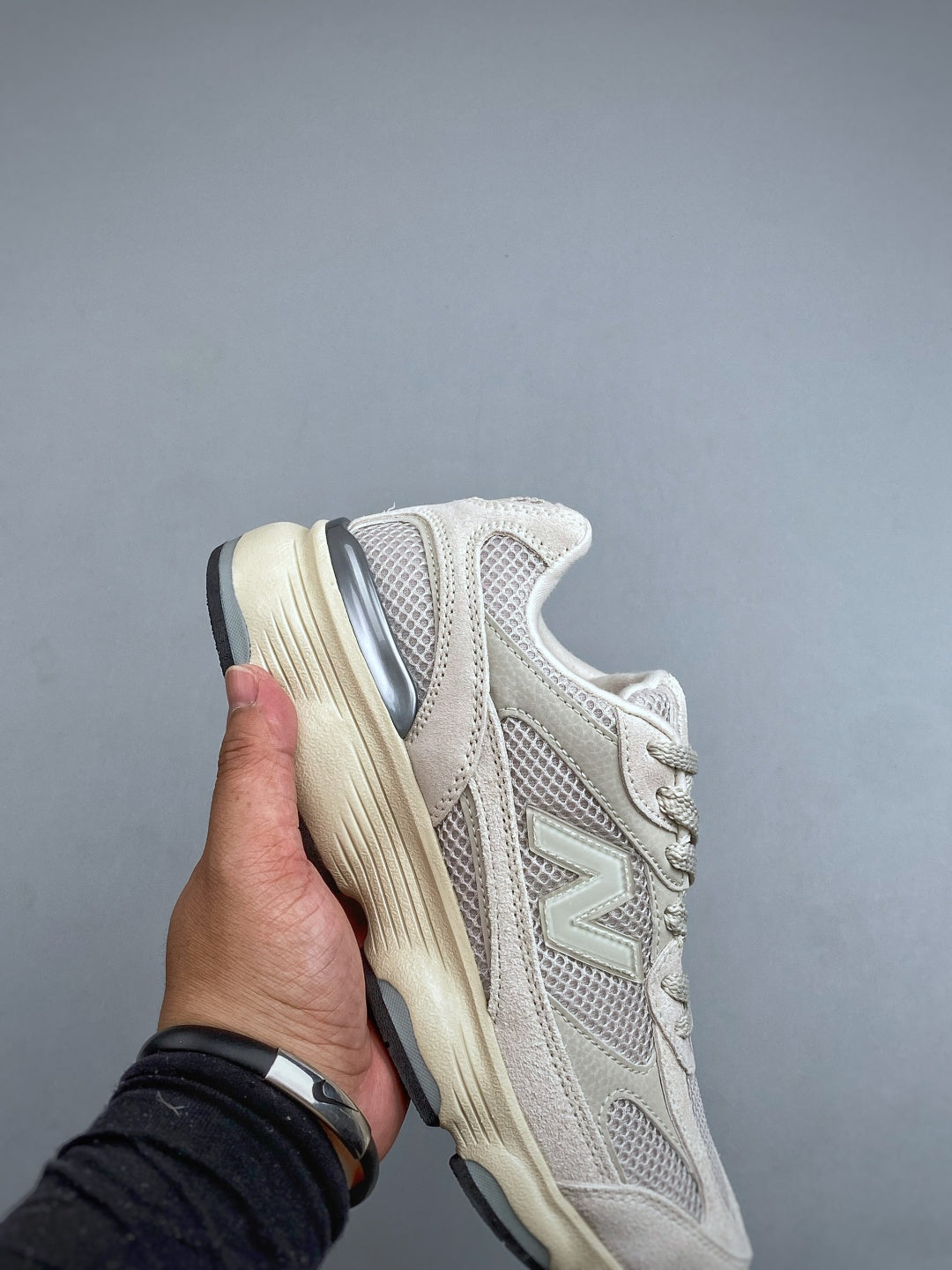 New Balance 200 Z - Image 6
