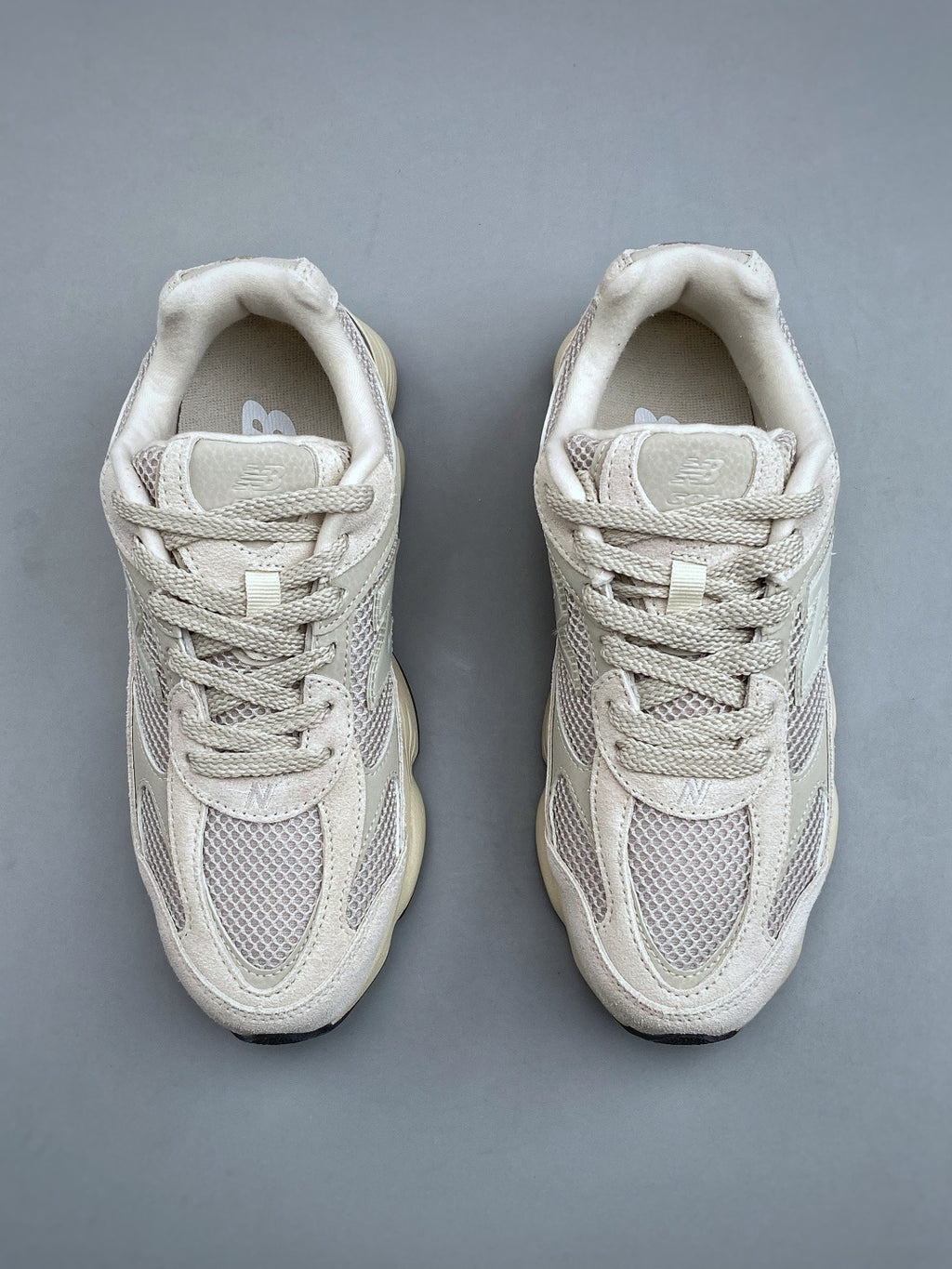New Balance 200 Z - Image 5