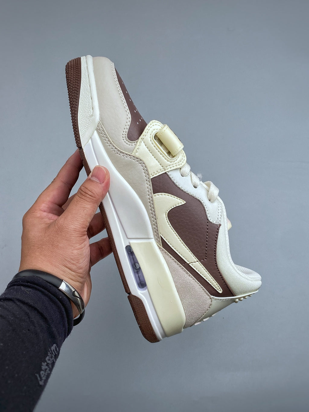 Nike Air Jordan Legacy 312 Low - Image 2