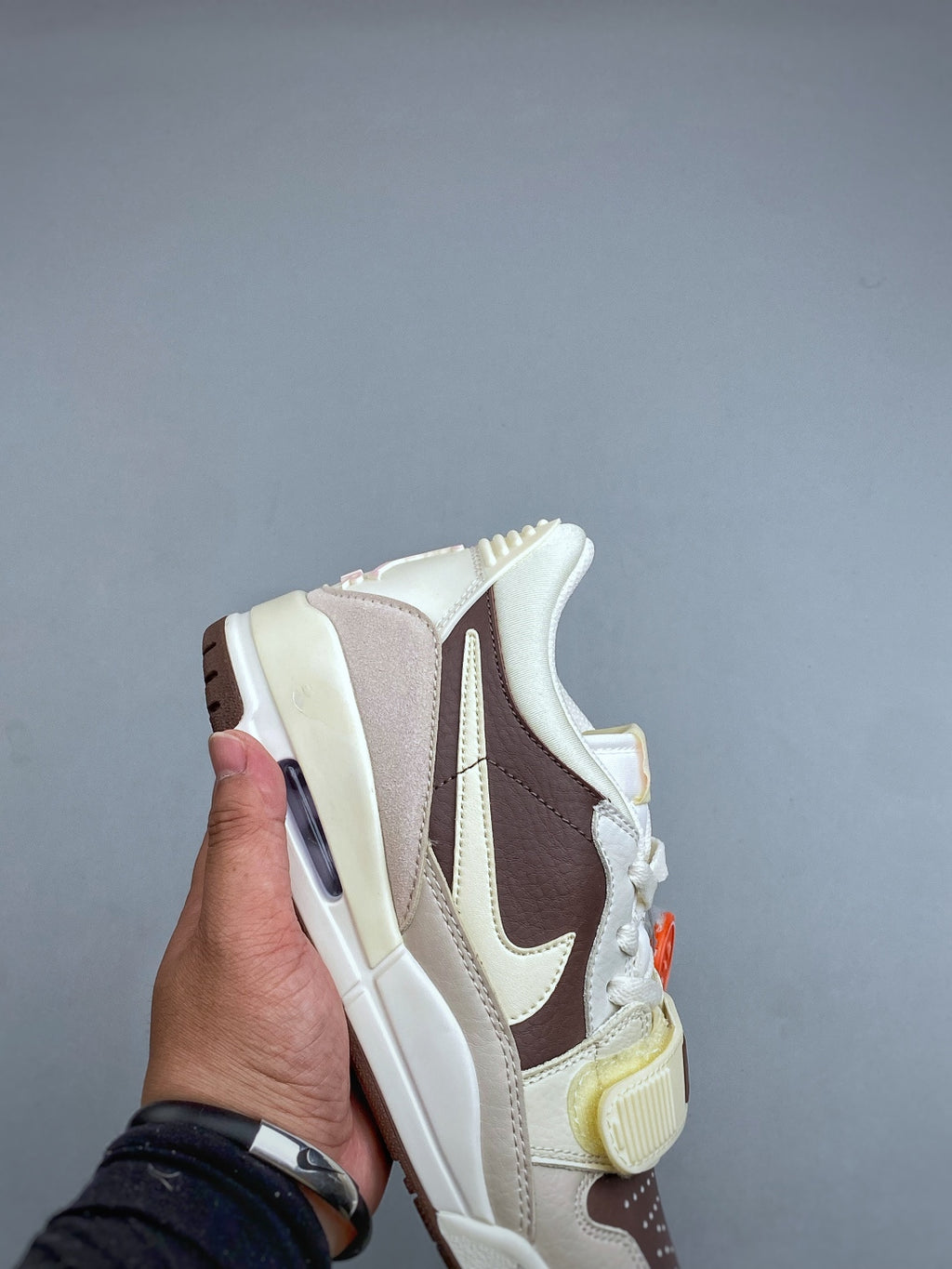 Nike Air Jordan Legacy 312 Low - Image 6
