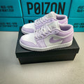 Nike Air Jordan 1 Low - Image 1