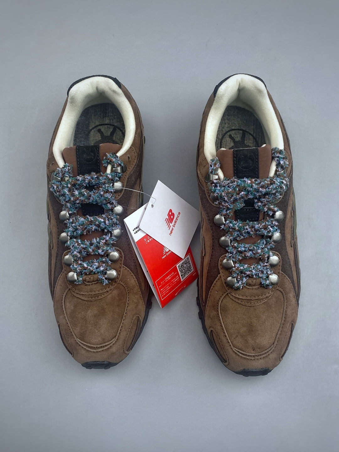 New Balance 240 E - Image 5