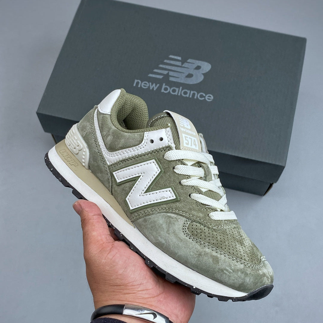New Balance U574 - Image 1