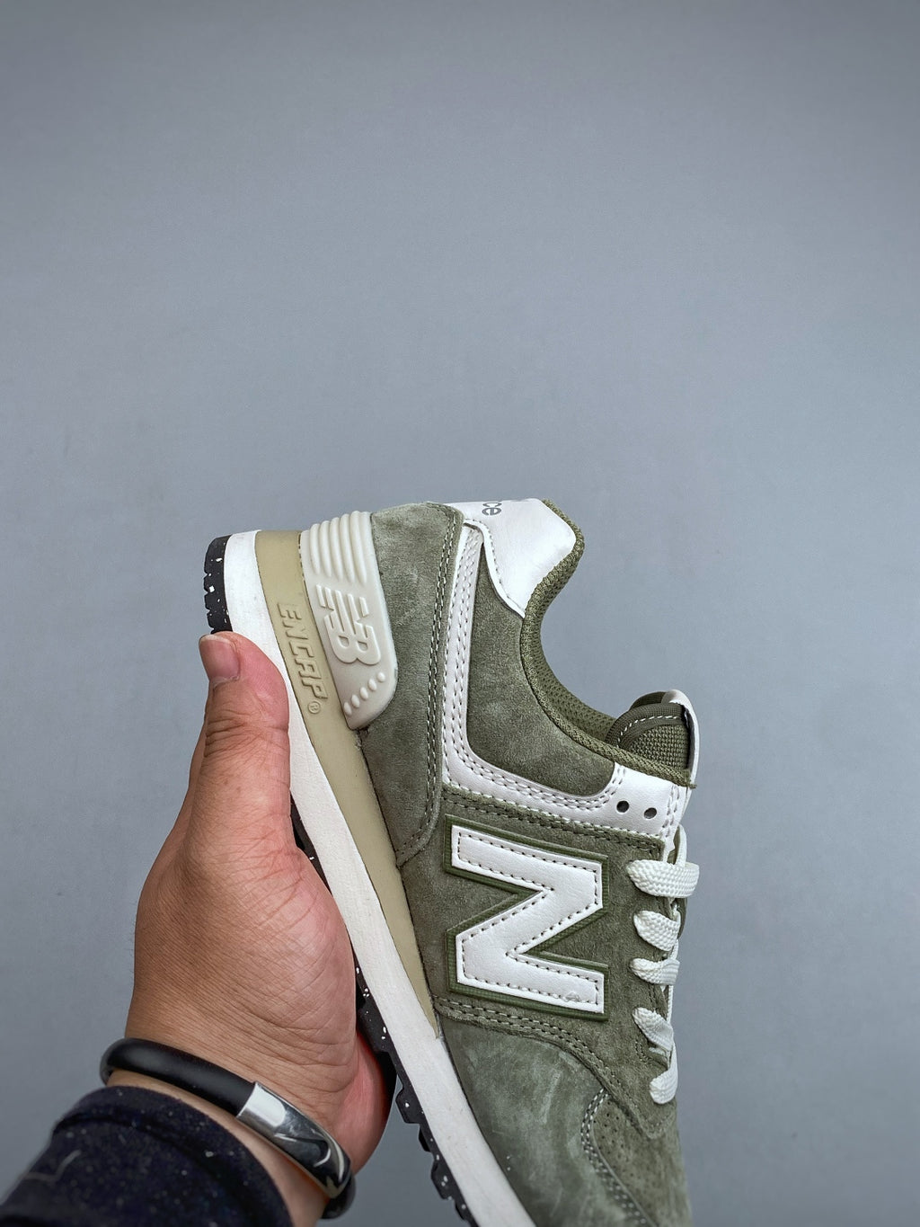 New Balance U574 - Image 6
