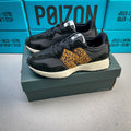 New Balance 220 - Image 1