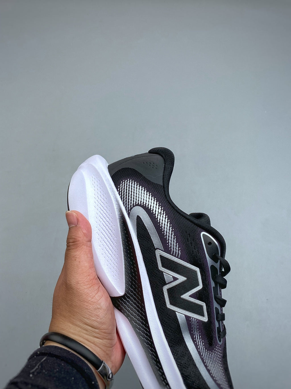 New Balance Ellipse v1 - Image 6