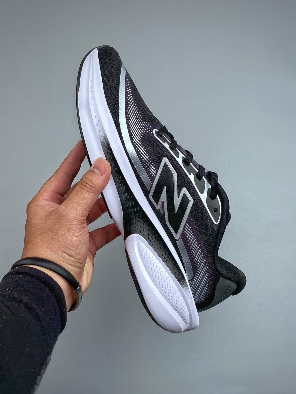 New Balance Ellipse v1 - Image 2