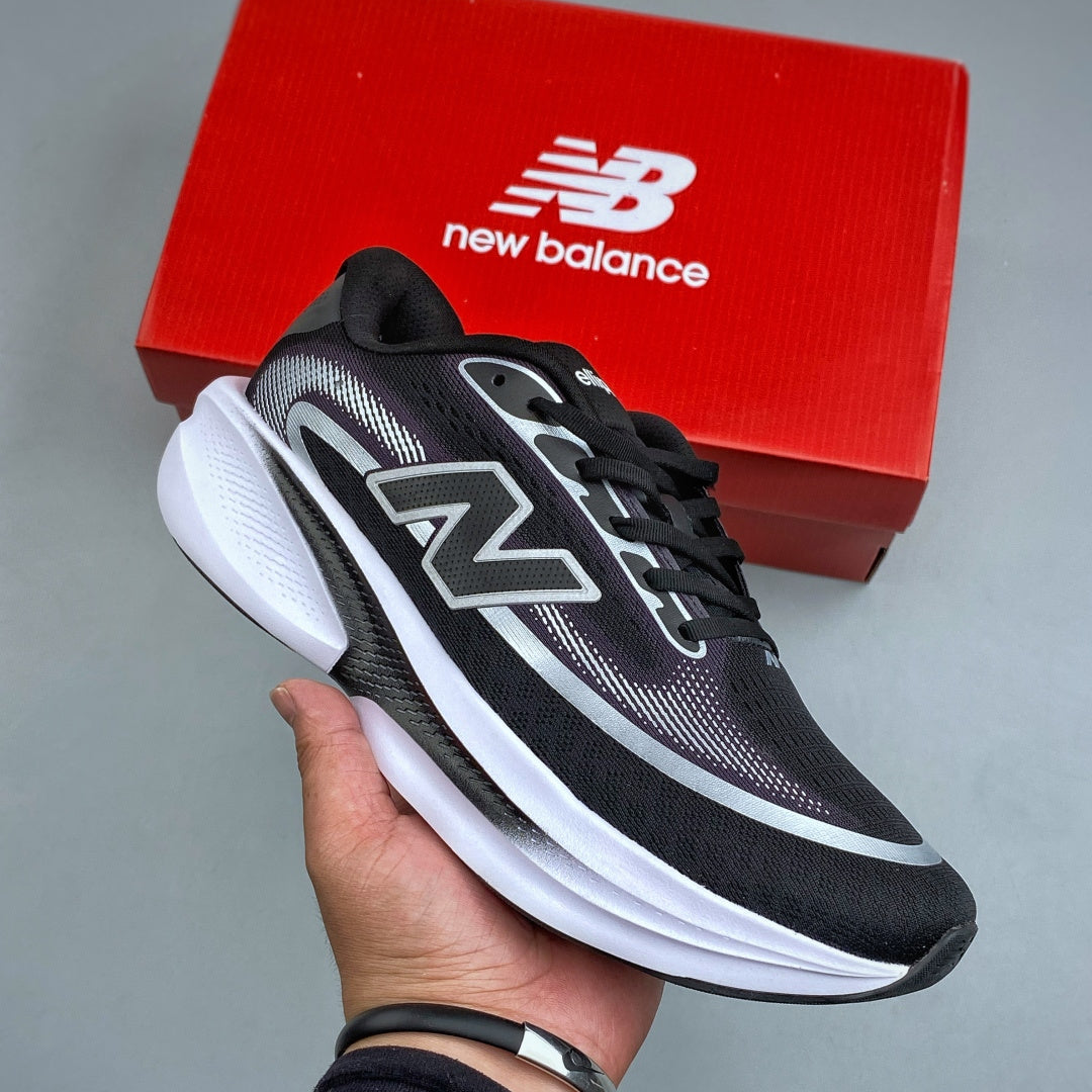 New Balance Ellipse v1 - Image 1