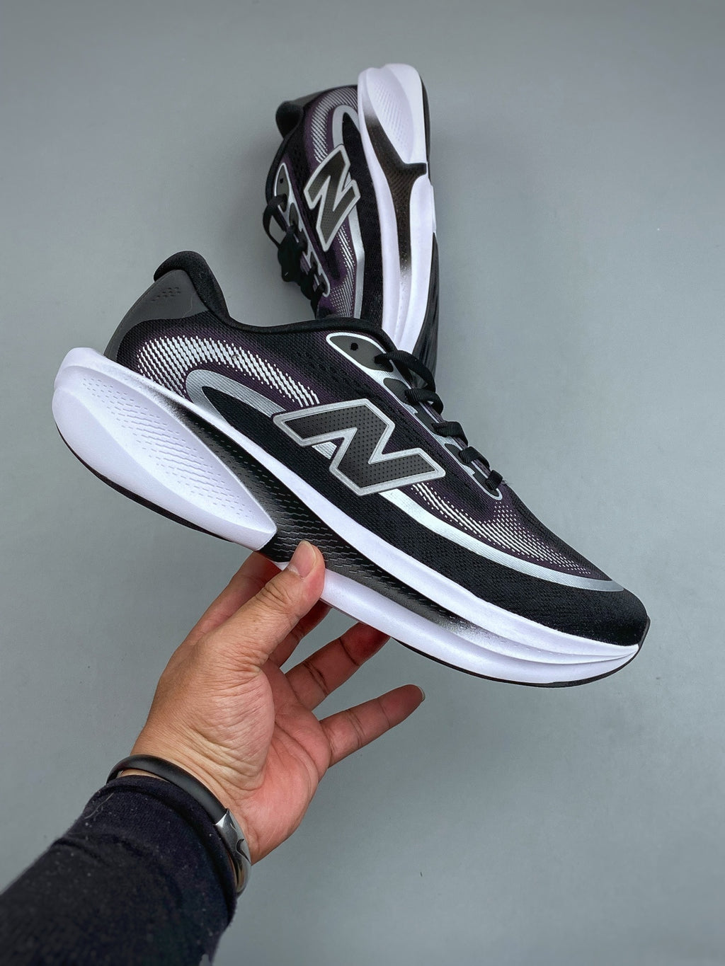 New Balance Ellipse v1 - Image 4