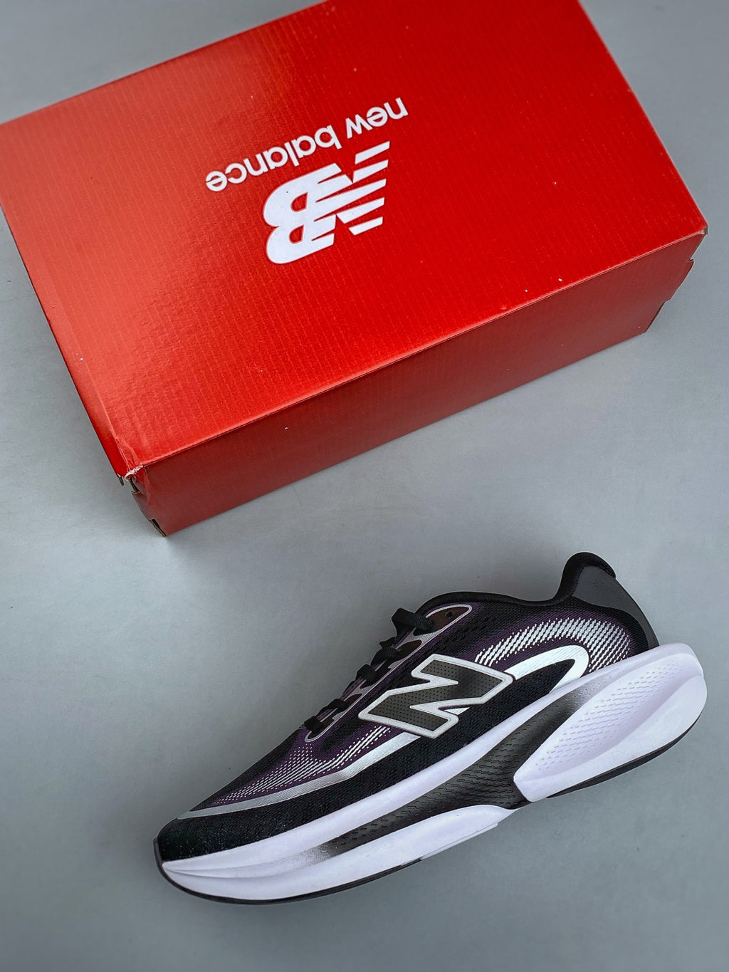 New Balance Ellipse v1 - Image 3