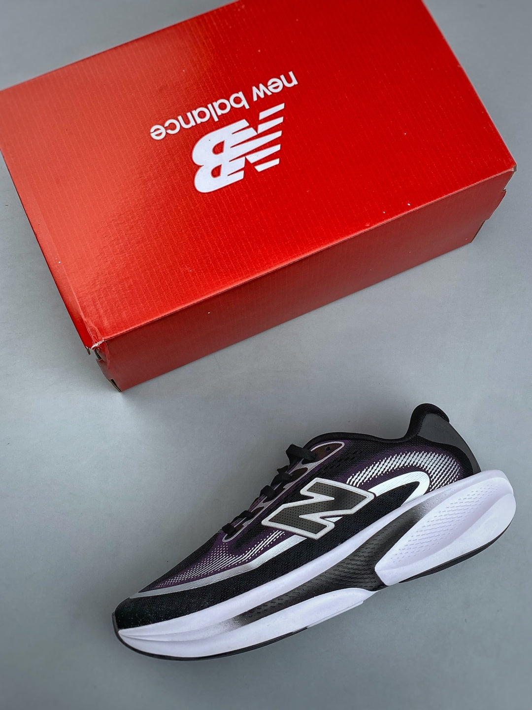 New Balance Ellipse v1 - Image 3