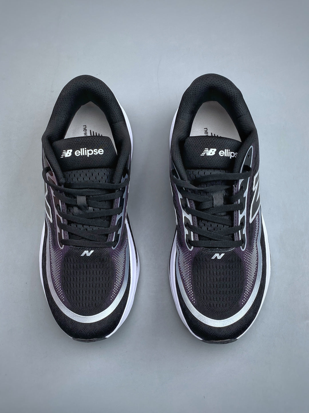 New Balance Ellipse v1 - Image 5