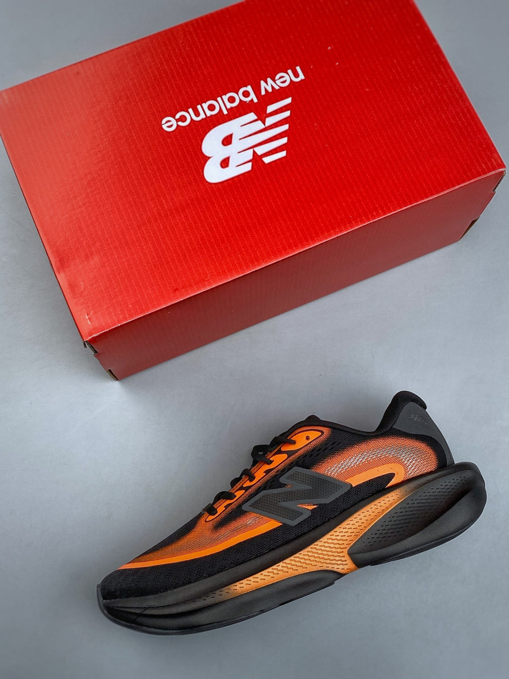 New Balance Ellipse v1 - Image 3