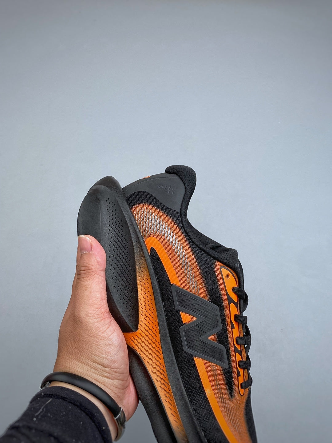 New Balance Ellipse v1 - Image 6