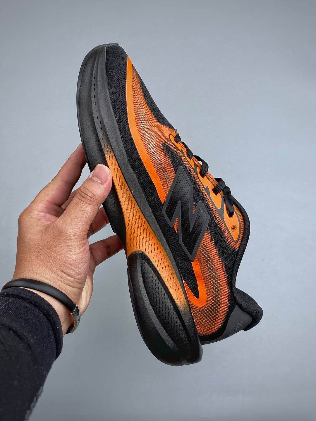 New Balance Ellipse v1 - Image 2