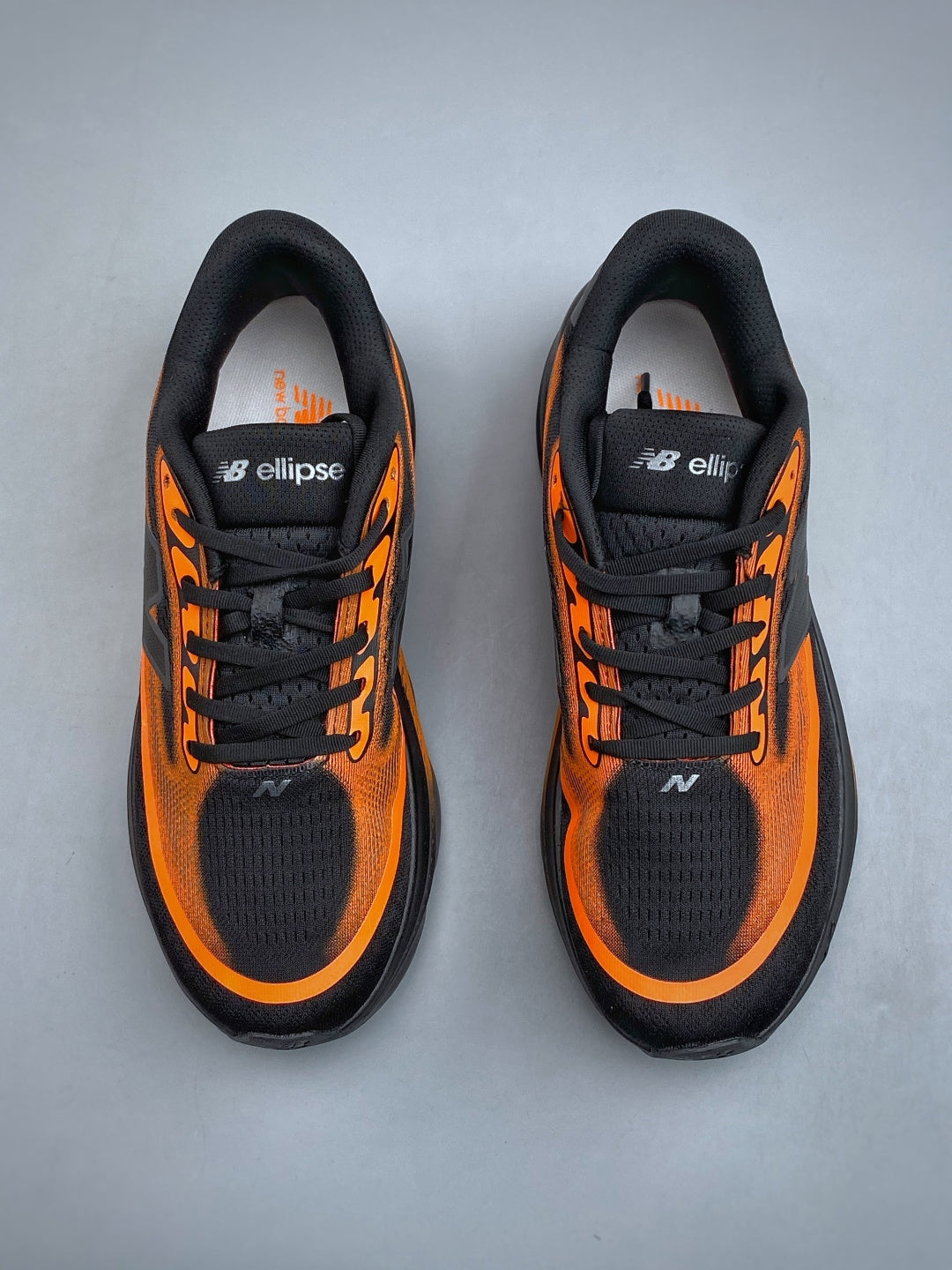 New Balance Ellipse v1 - Image 5