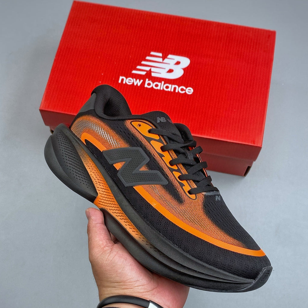 New Balance Ellipse v1 - Image 1