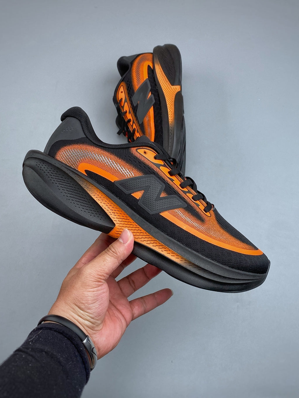 New Balance Ellipse v1 - Image 4