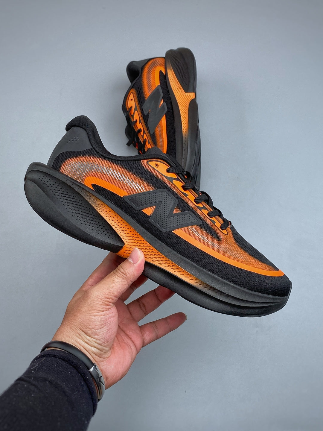New Balance Ellipse v1 - Image 4