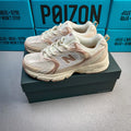 New Balance 220 K - Image 1
