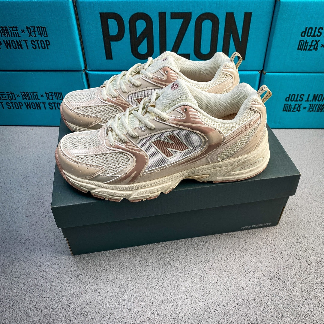 New Balance 220 K - Image 1