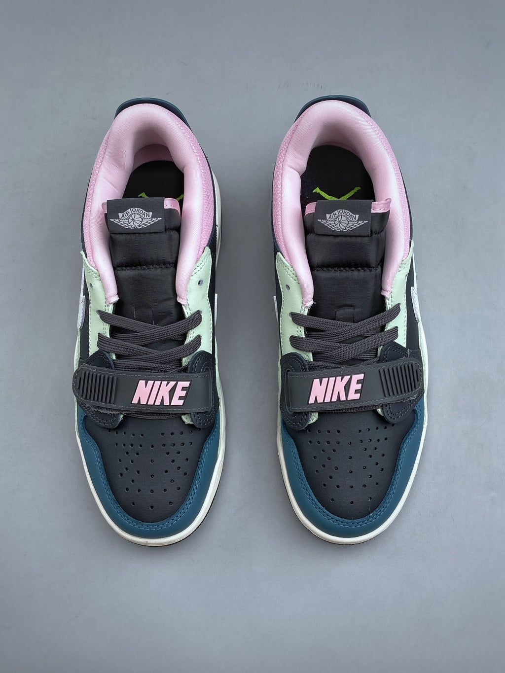 Nike Air Jordan Legacy 312 Low - Image 5