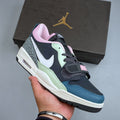 Nike Air Jordan Legacy 312 Low - Image 1