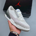 Nike Air Jordan 3 - Image 1