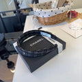 CHANEL Headband