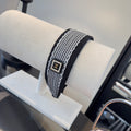 CHANEL Headband