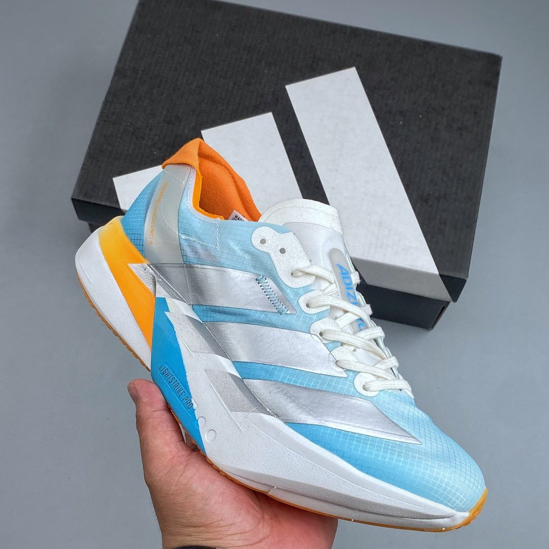 Adidas Adizero Adios Pro 4 M - Image 1