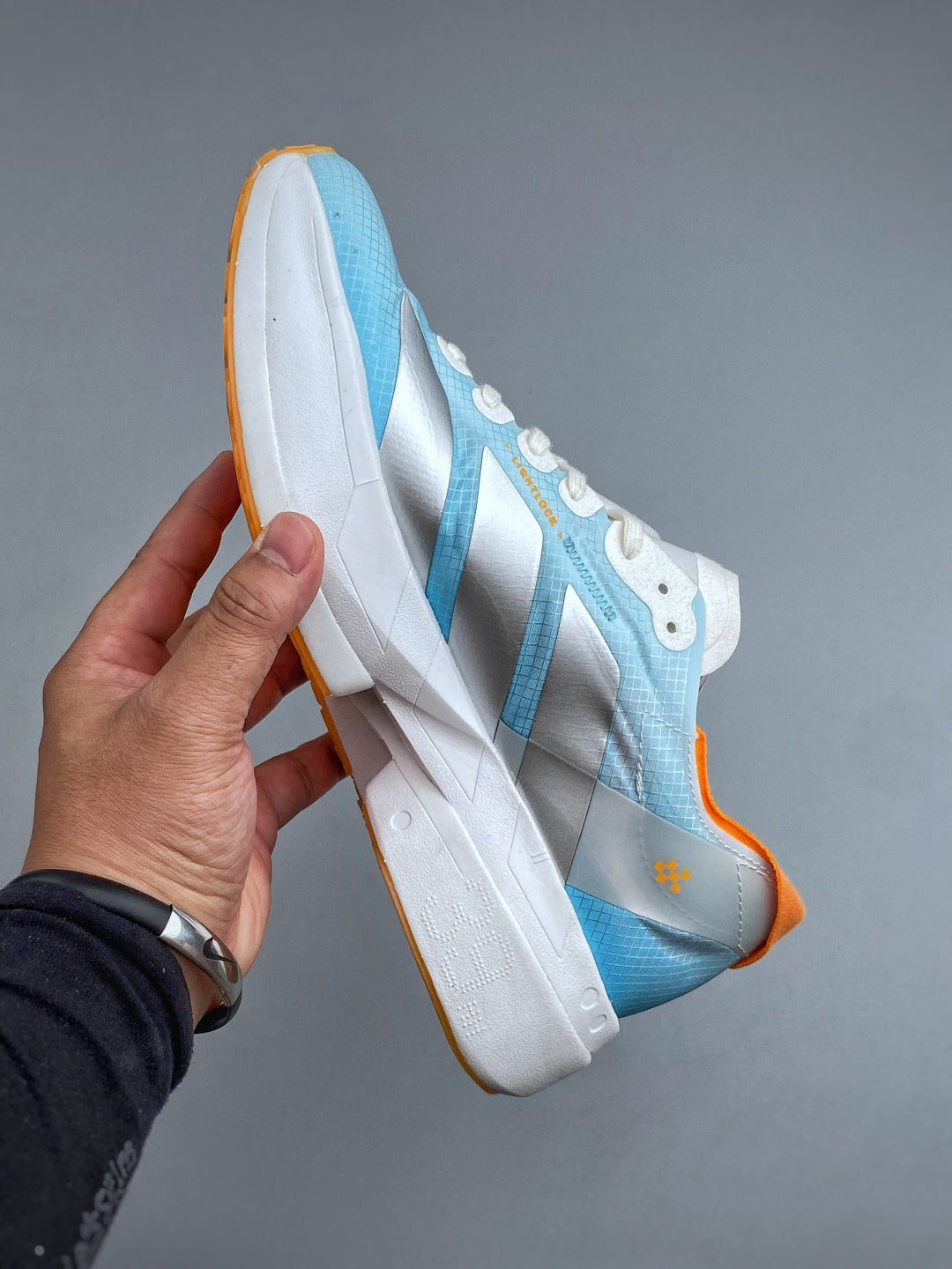 Adidas Adizero Adios Pro 4 M - Image 2