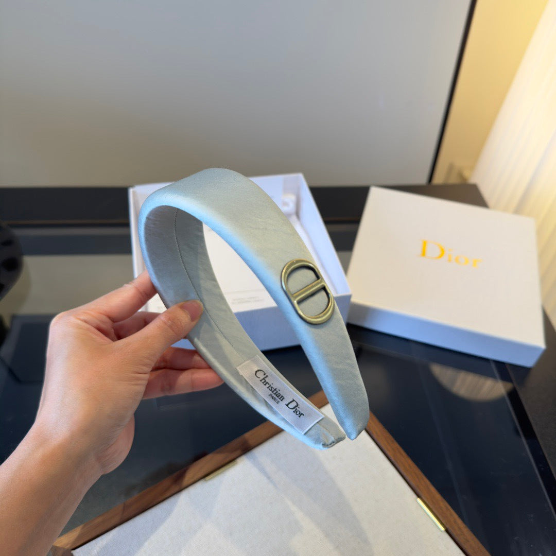 DIOR Headband