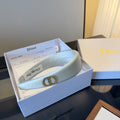 DIOR Headband