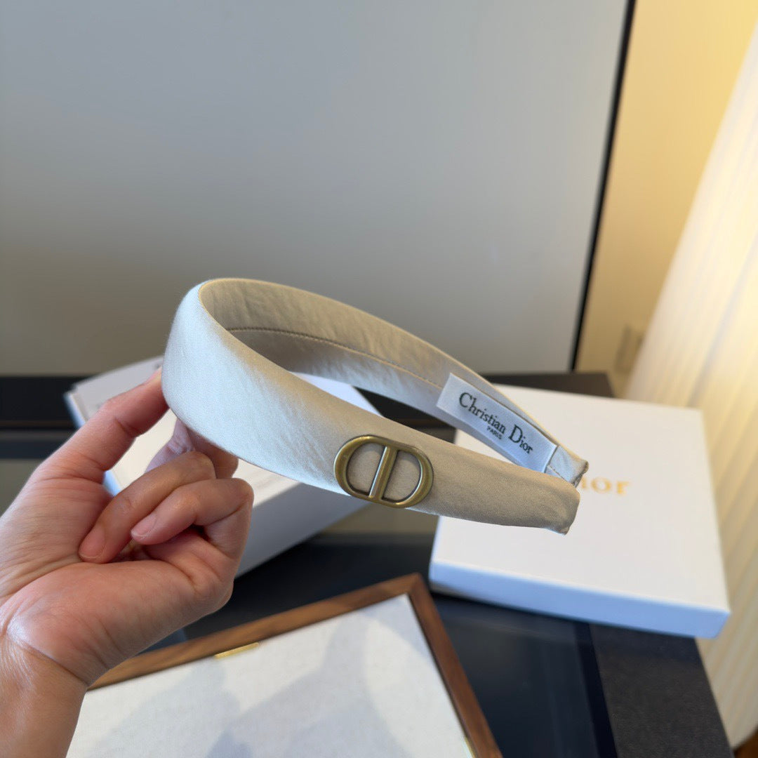 DIOR Headband