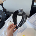DIOR Headband