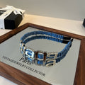 Designer Headband